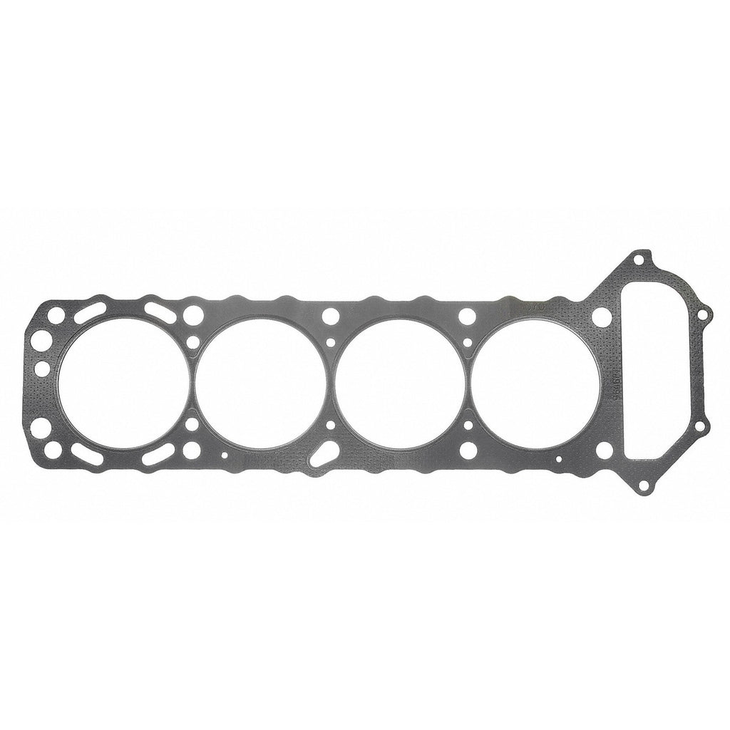 Junta de Cabeza de Cilindros de Motor FEL-PRO 9646PT
