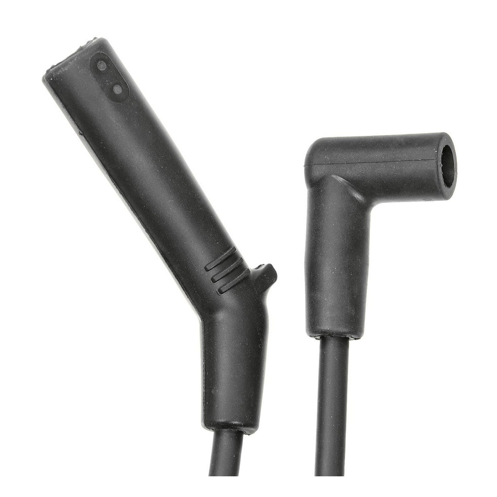 Cables de Bujías FEDERAL PARTS 2620