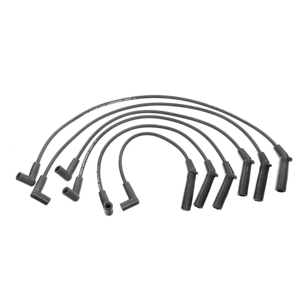 Cables de Bujías FEDERAL PARTS 2620