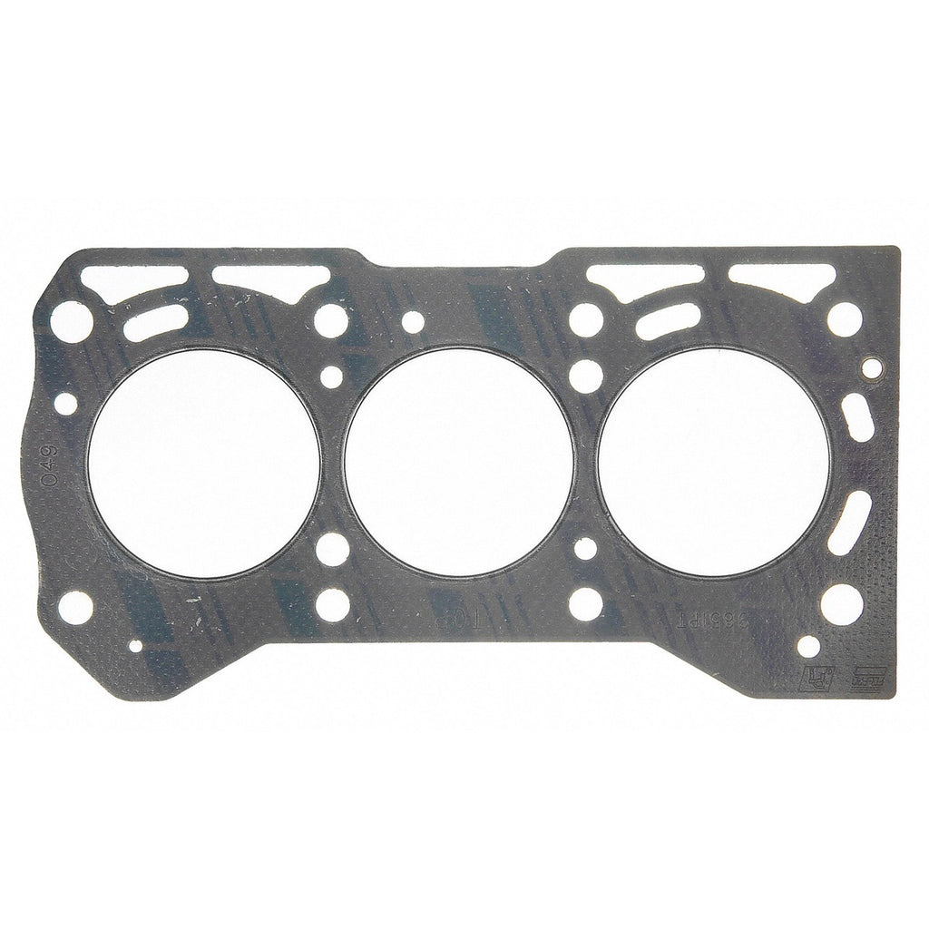 Junta de Cabeza de Cilindros de Motor FEL-PRO 9651PT