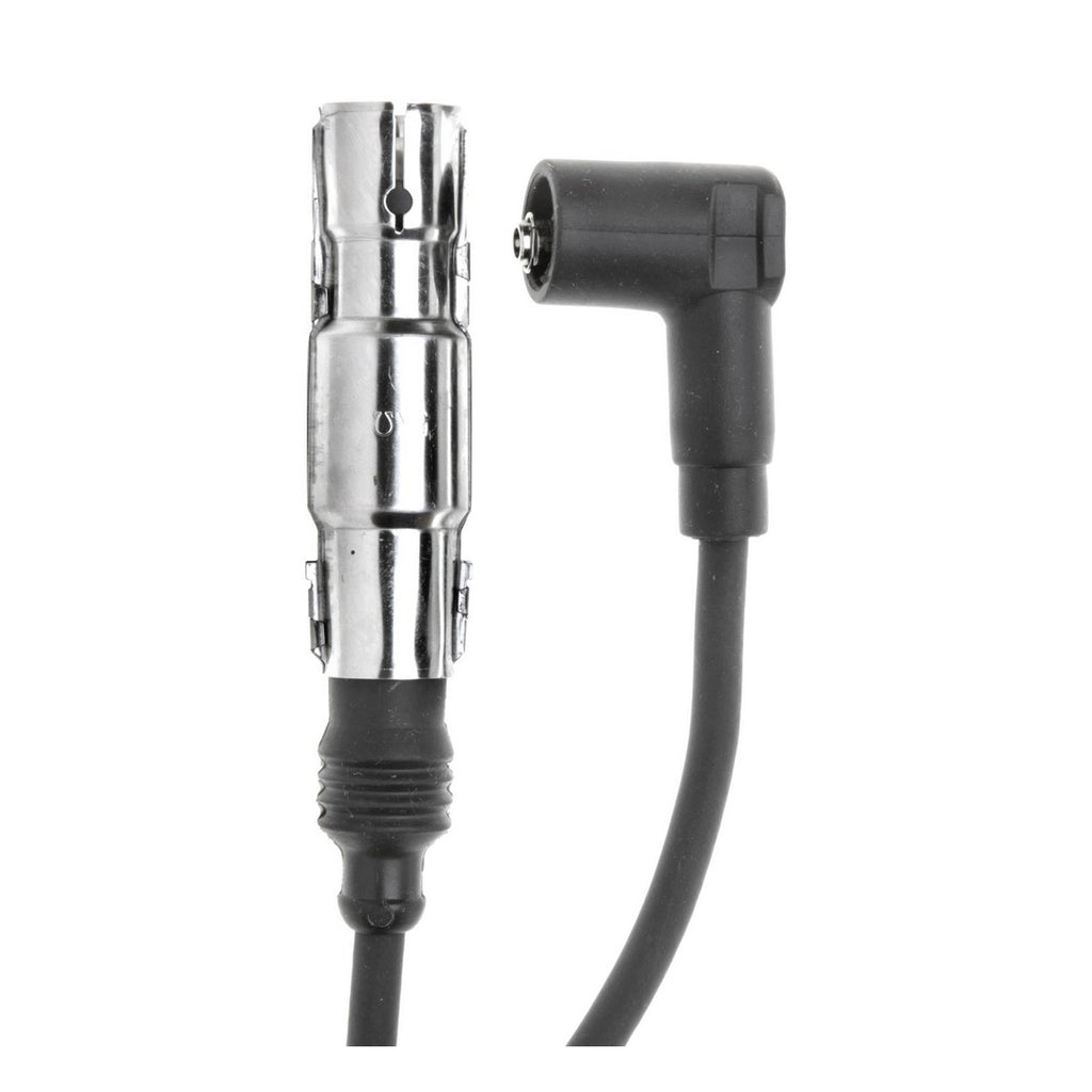 Cables de Bujías FEDERAL PARTS 6548