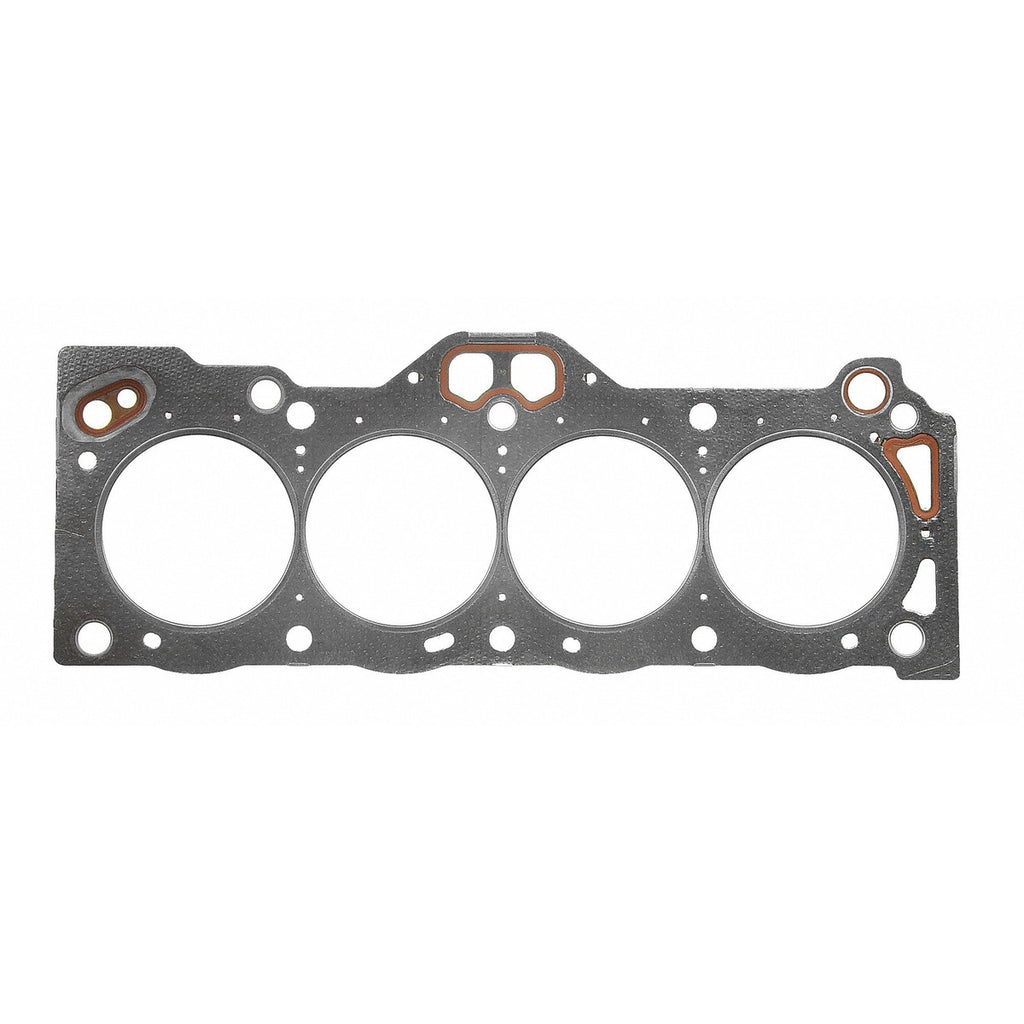 Junta de Cabeza de Cilindros de Motor FEL-PRO 9661PT