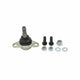 Sticky Image