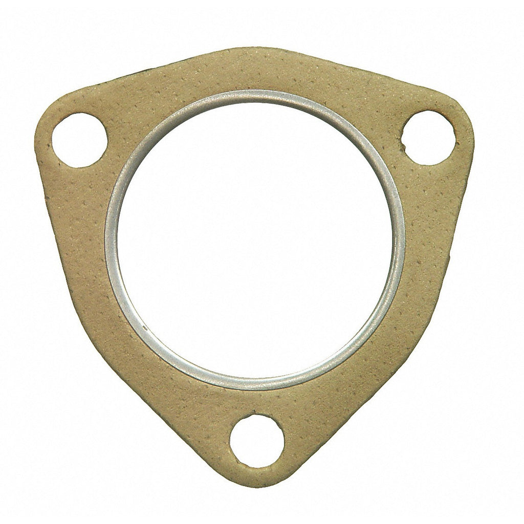 Junta para Brida de Tubería de Escape FEL-PRO 9672