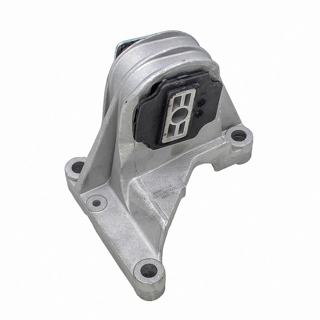 Soporte de Motor GROB 9678000