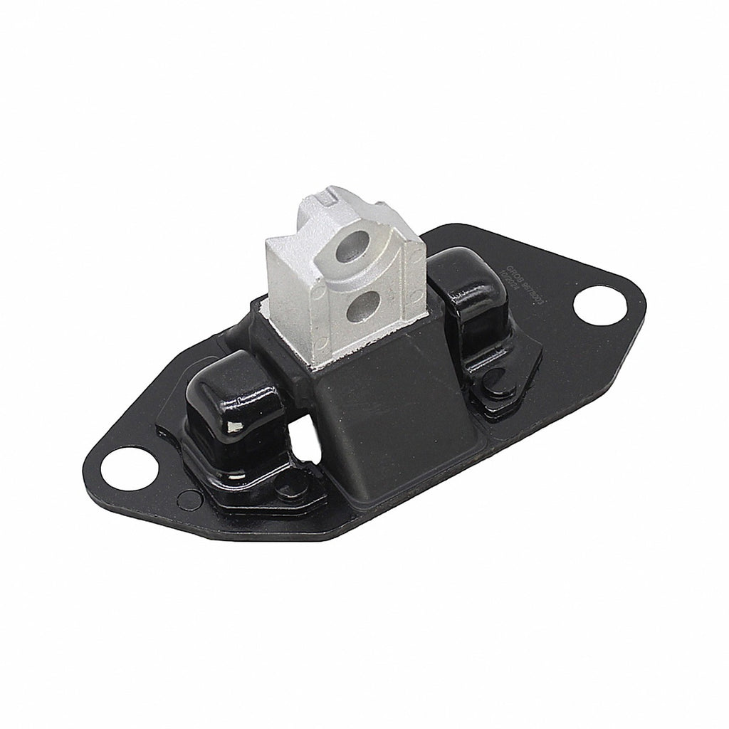 Soporte de Motor GROB 9678003