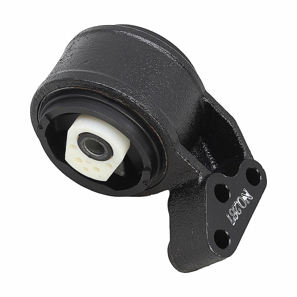 Soporte de Motor GROB 9678004