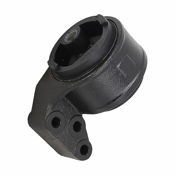 Soporte de Motor GROB 9678004