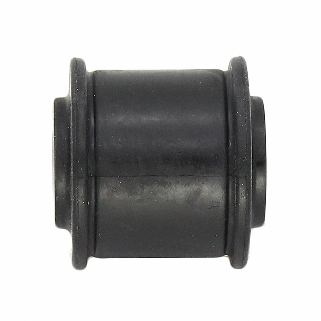 Soporte de Motor GROB 9678005