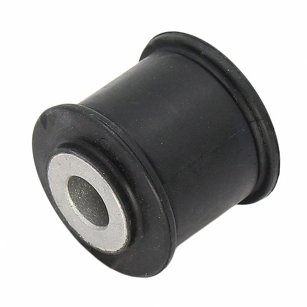 Soporte de Motor GROB 9678005