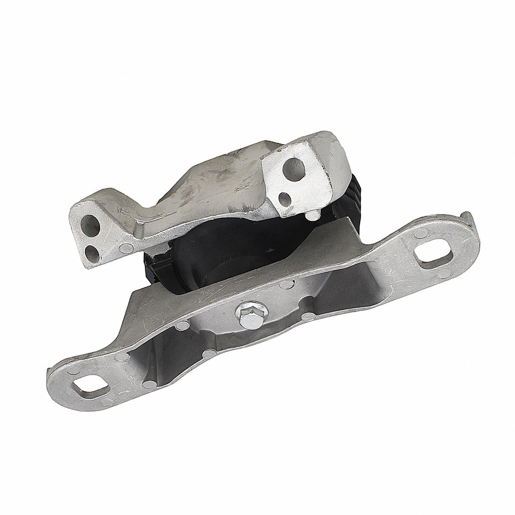 Soporte de Motor GROB 9678006