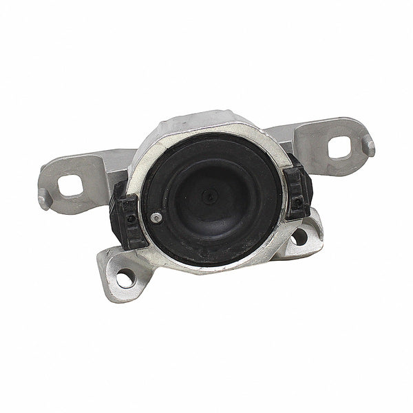 Soporte de Motor GROB 9678006