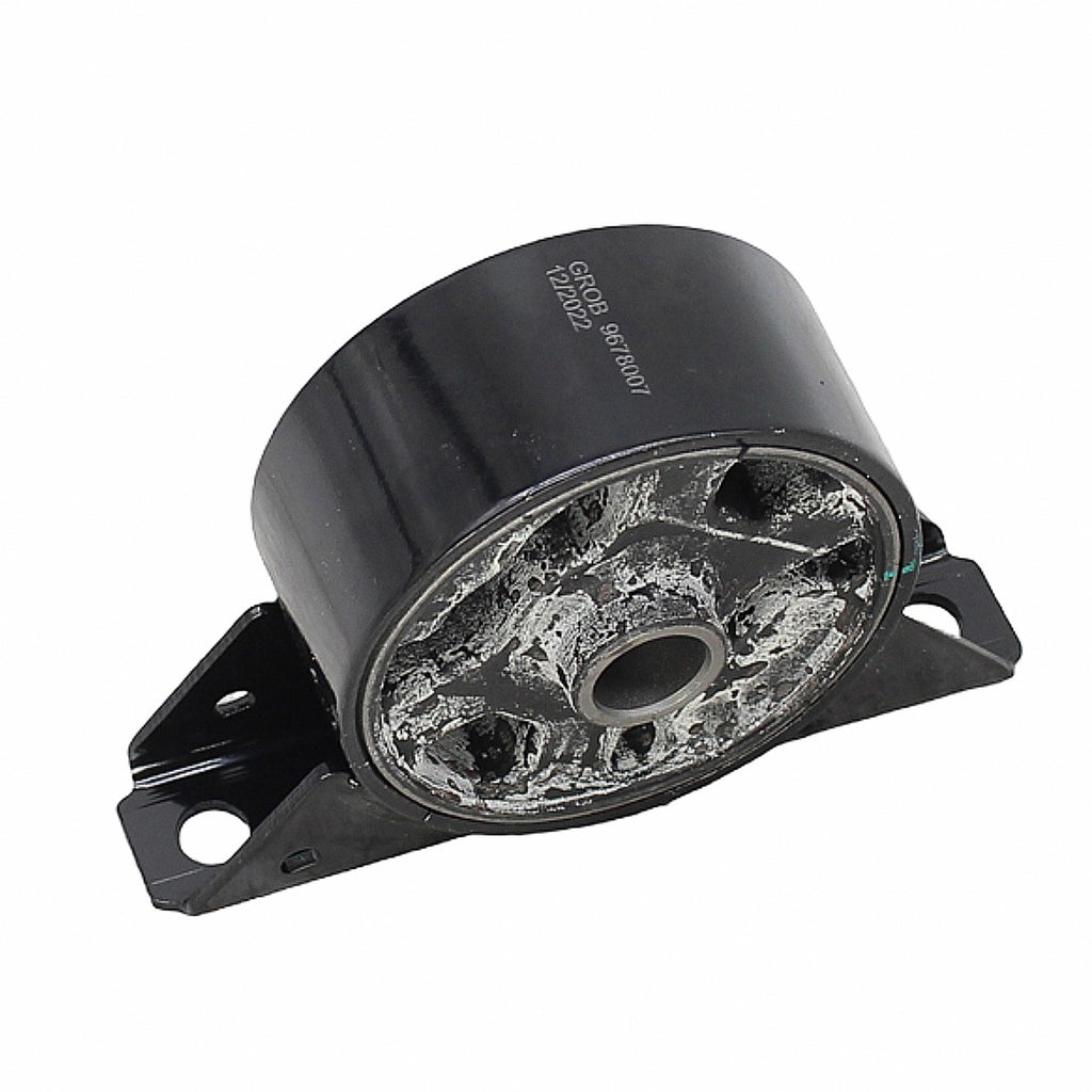 Soporte de Motor GROB 9678007