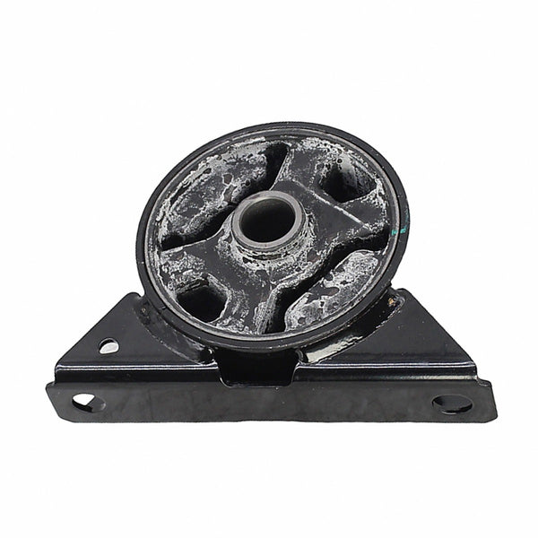 Soporte de Motor GROB 9678007