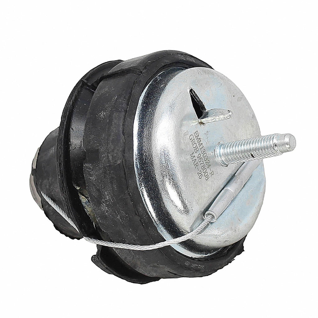 Soporte de Motor GROB 9678008
