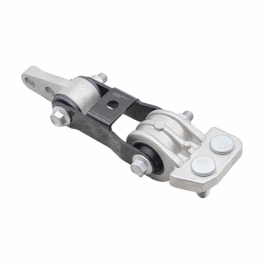 Soporte de Motor GROB 9678011