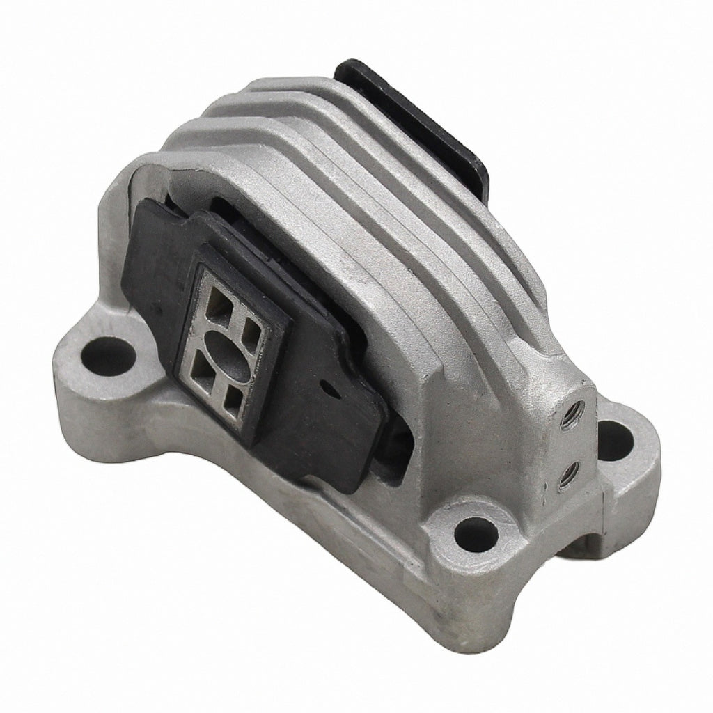 Soporte de Motor GROB 9678012