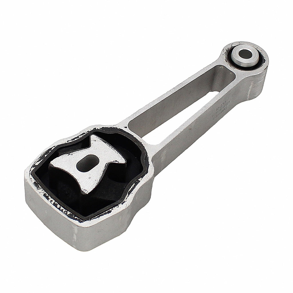 Soporte de Motor GROB 9678016