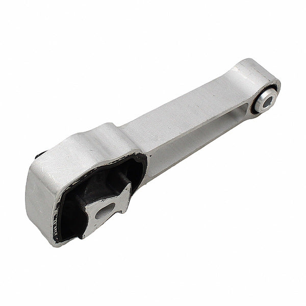 Soporte de Motor GROB 9678016