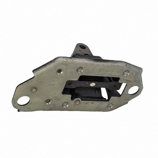 Soporte de Motor GROB 9678017
