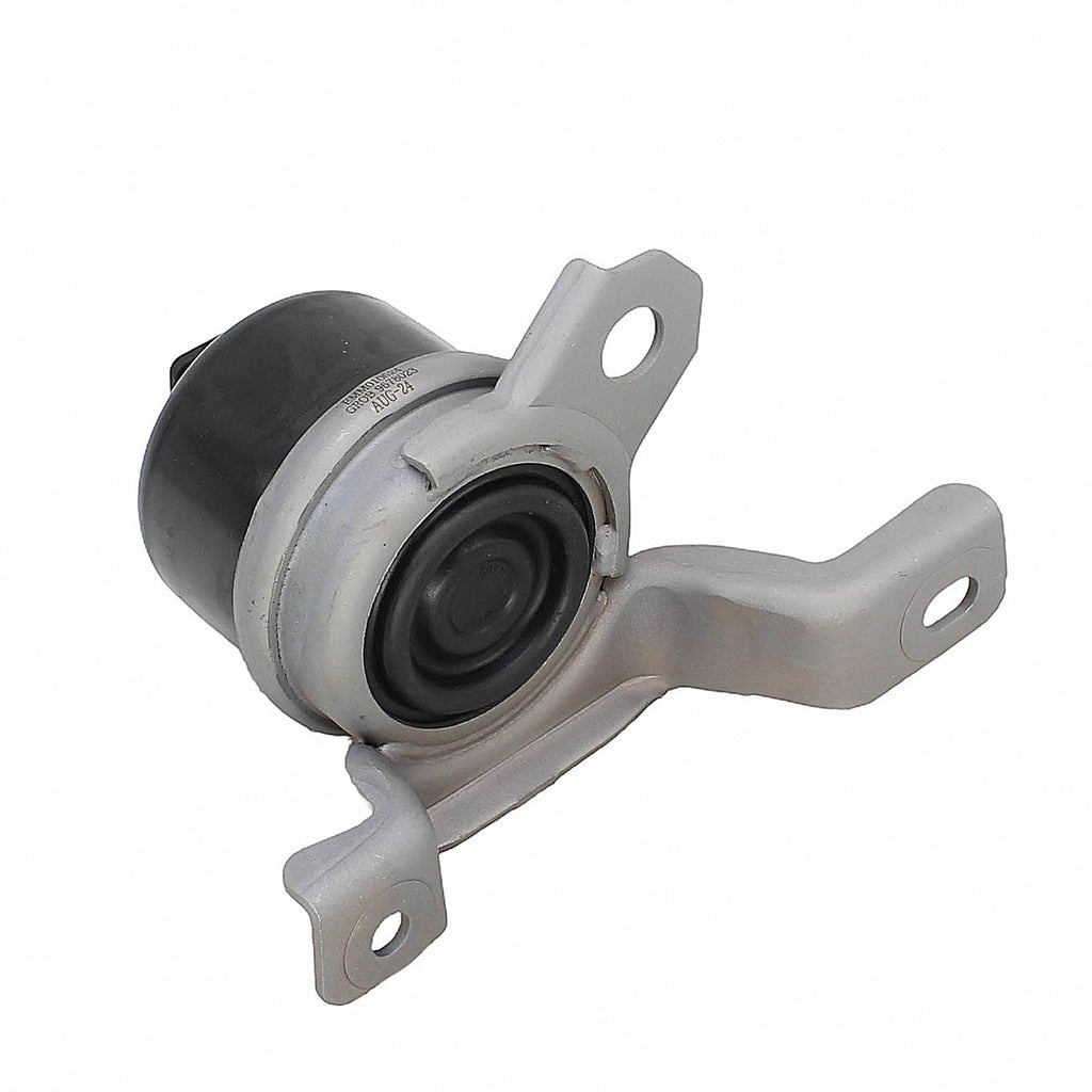 Soporte de Motor GROB 9678023
