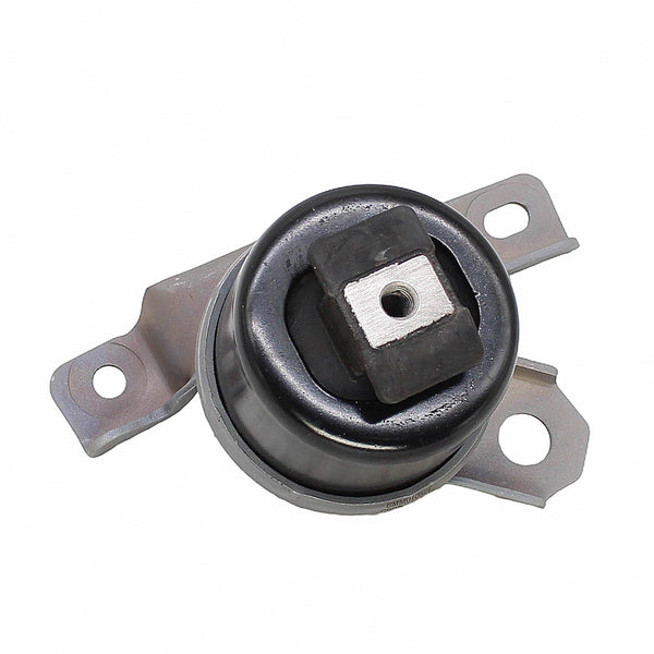 Soporte de Motor GROB 9678023