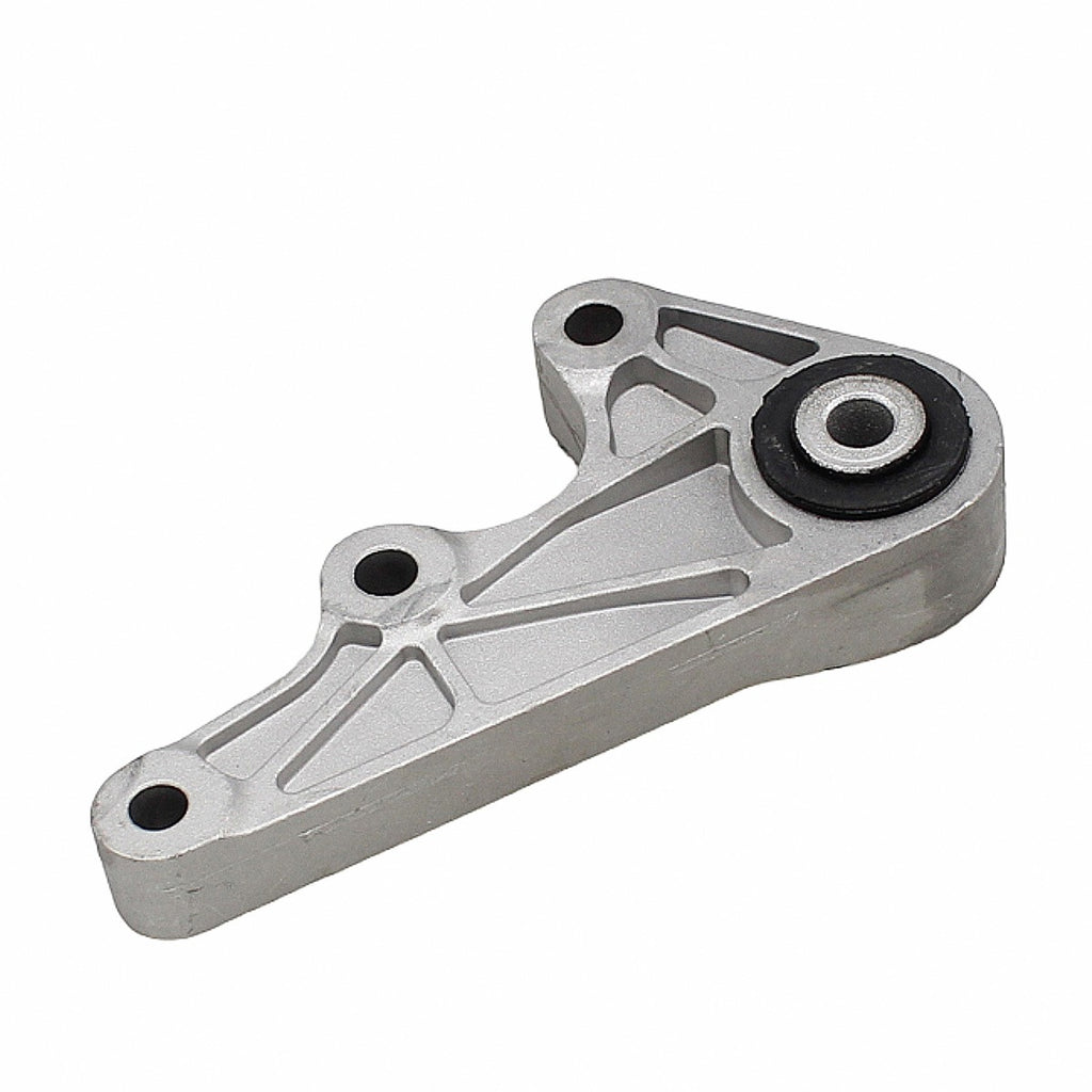 Soporte de Motor GROB 9678025