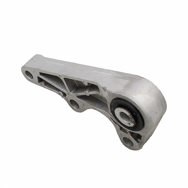 Soporte de Motor GROB 9678025