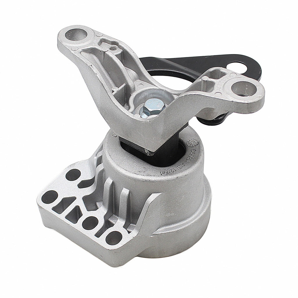 Soporte de Motor GROB 9678026