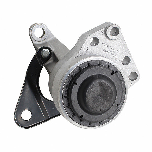 Soporte de Motor GROB 9678026