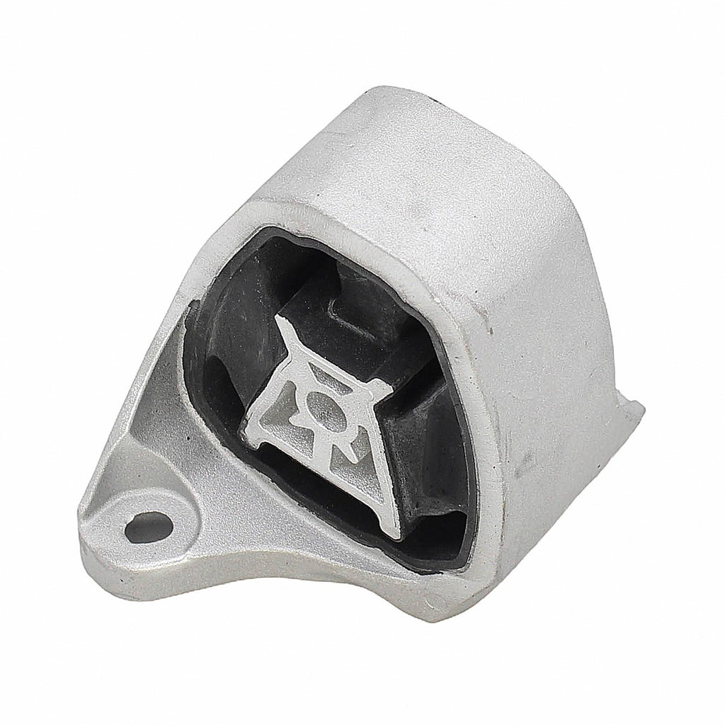 Soporte de Motor GROB 9678027