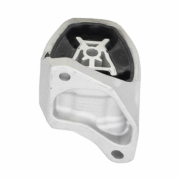 Soporte de Motor GROB 9678027