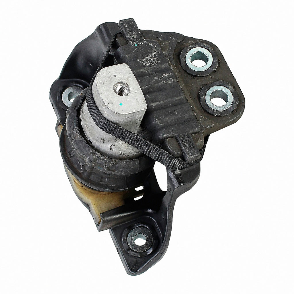 Soporte de Motor GROB 9678028