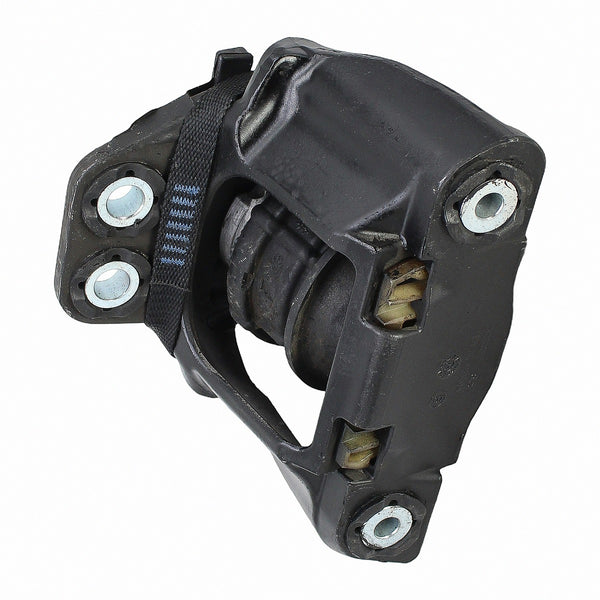 Soporte de Motor GROB 9678028
