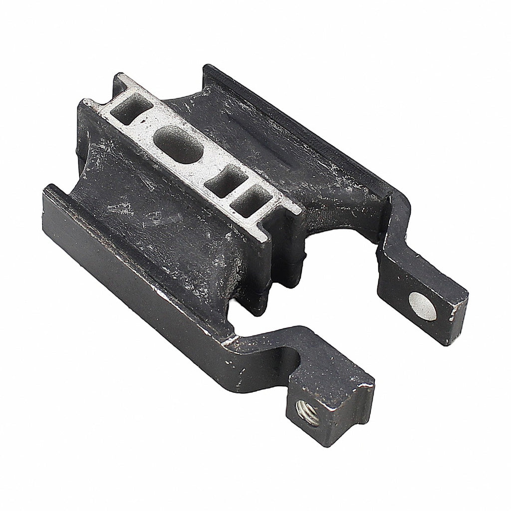 Soporte de Motor GROB 9678029