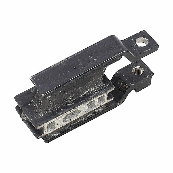 Soporte de Motor GROB 9678029