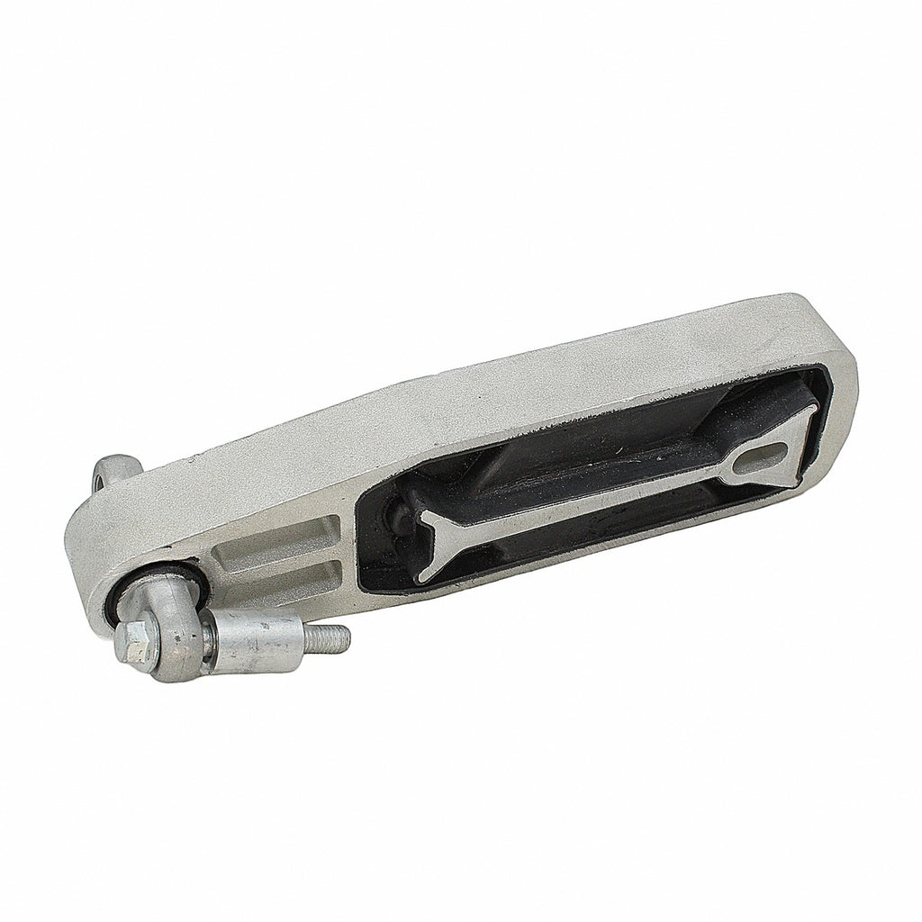 Soporte de Motor GROB 9678030
