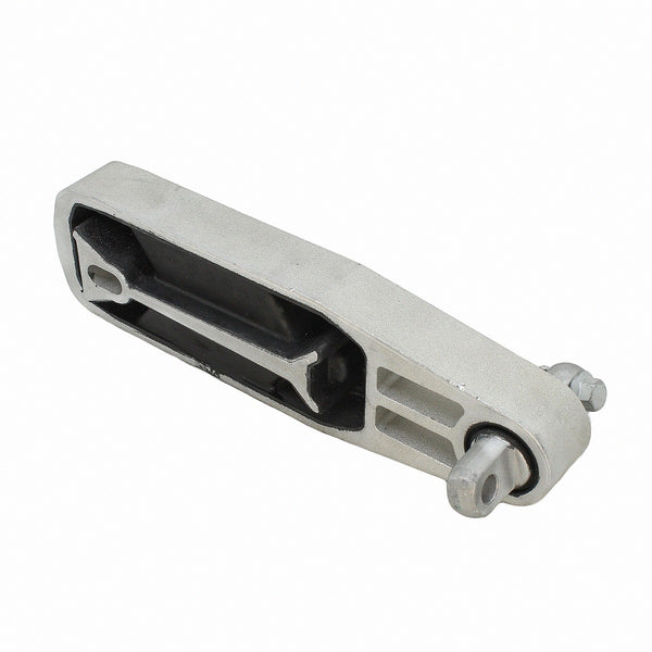 Soporte de Motor GROB 9678030