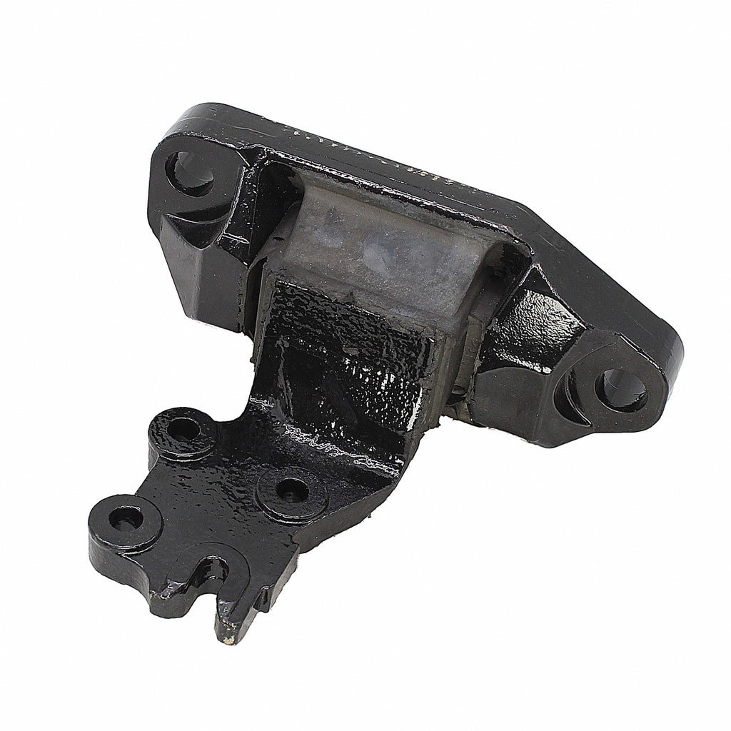 Soporte de Motor GROB 9678031