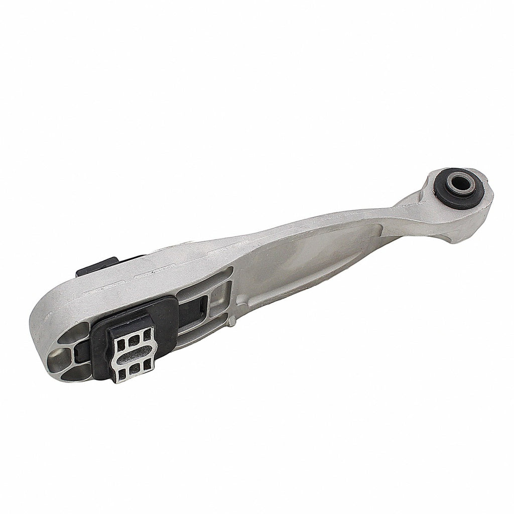 Soporte de Motor GROB 9678032