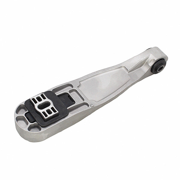Soporte de Motor GROB 9678032