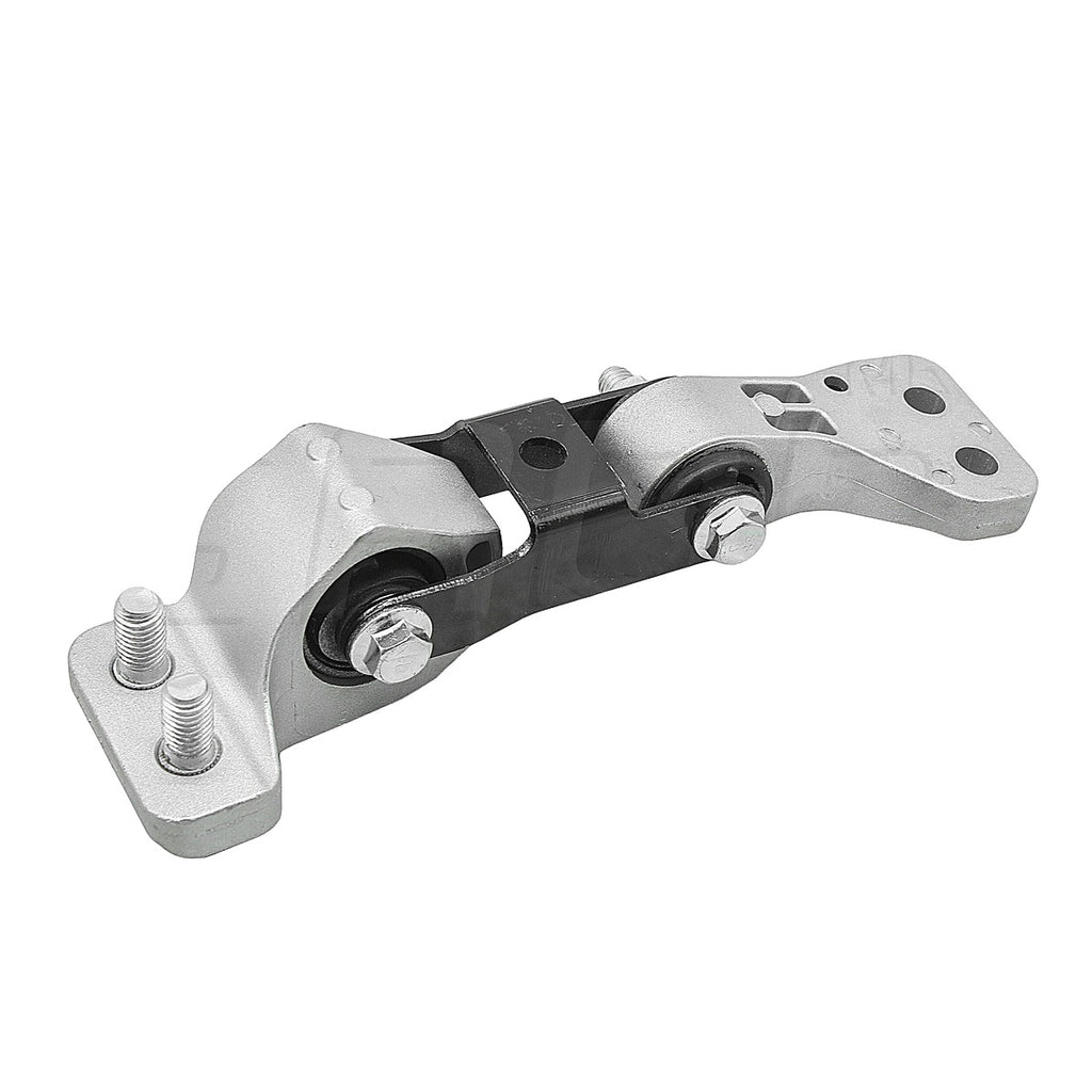 Soporte de Motor GROB 9678033