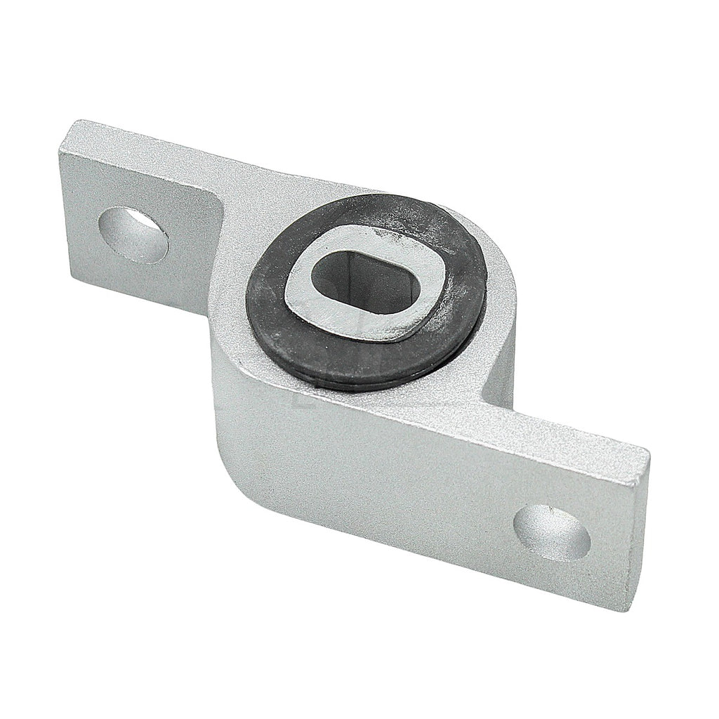 Soporte de Motor GROB 9678034