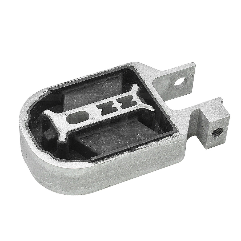 Soporte de Motor GROB 9678035