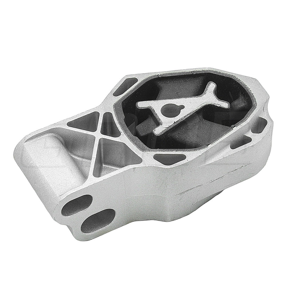 Soporte de Motor GROB 9678036