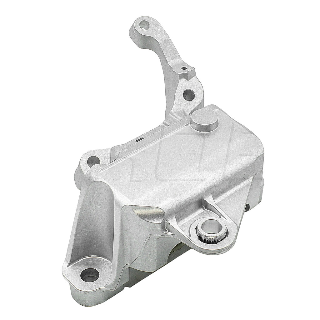 Soporte de Motor GROB 9678038