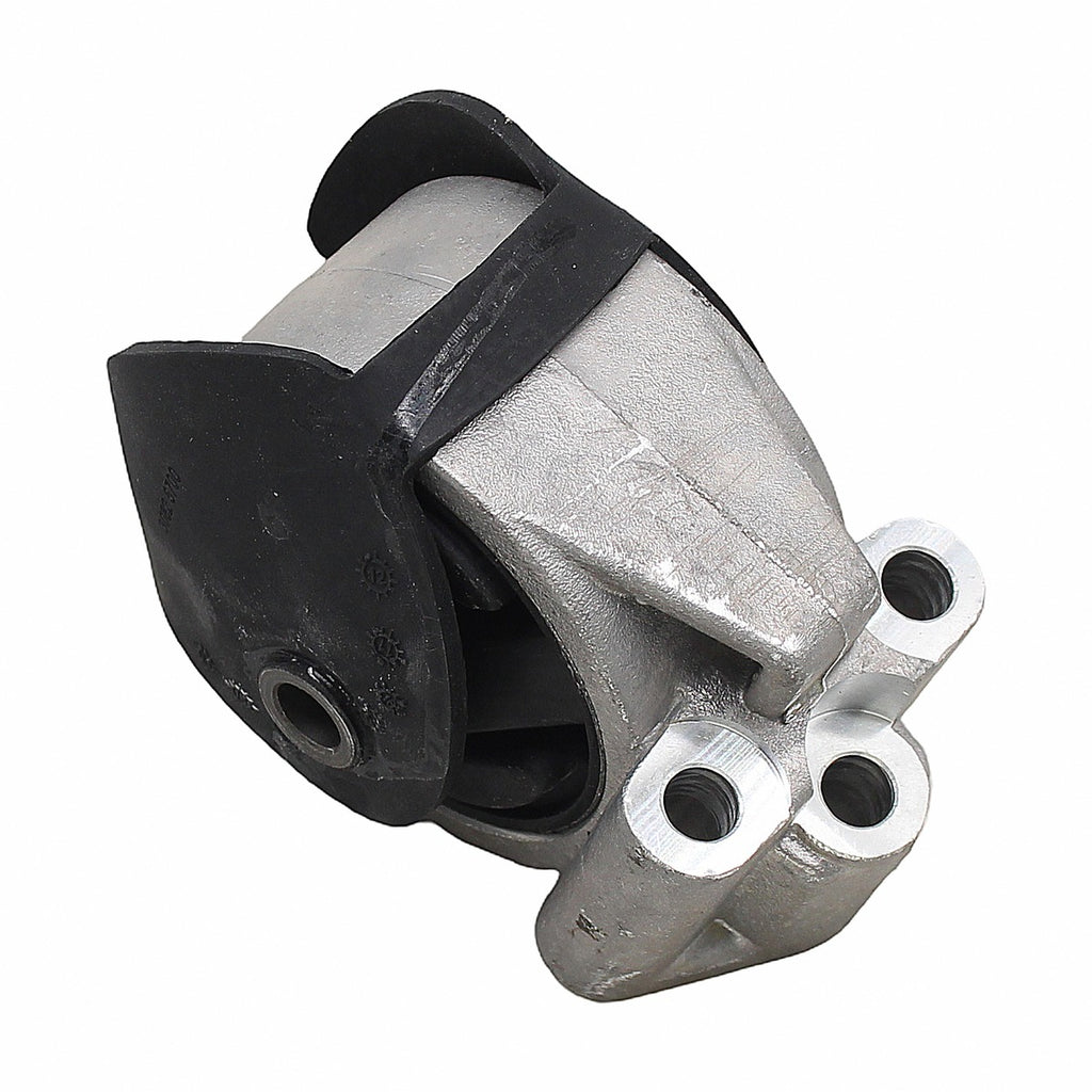 Soporte de Transmisión GROB 9680002