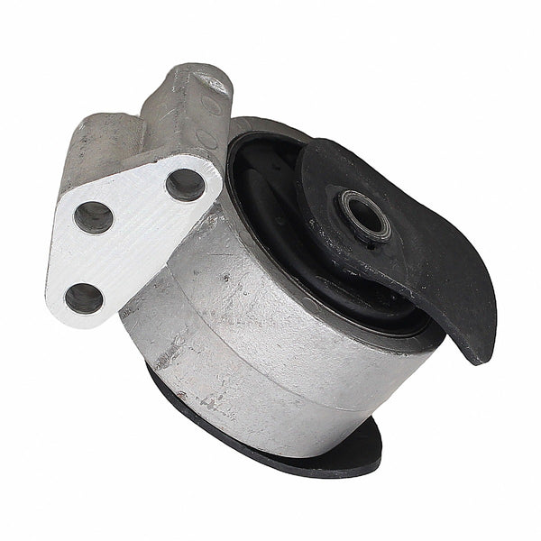 Soporte de Transmisión GROB 9680002