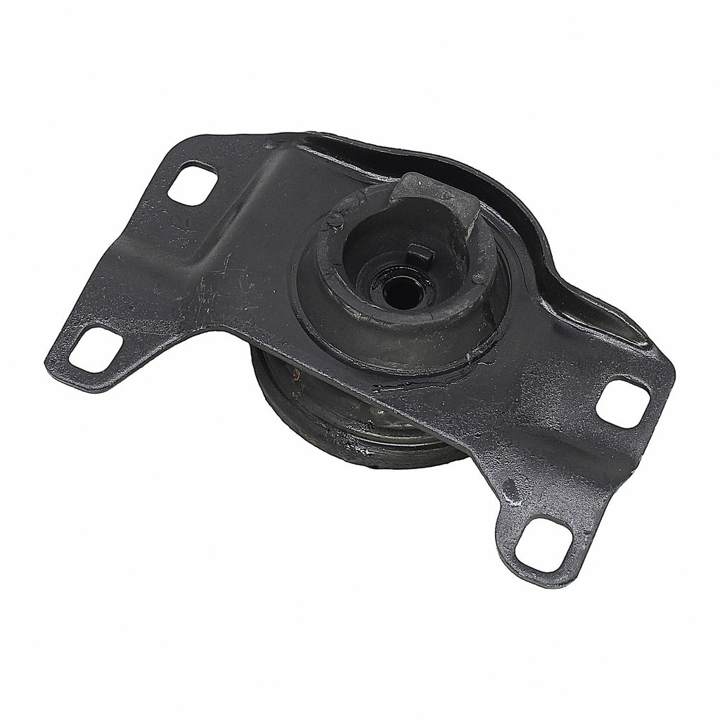 Soporte de Transmisión GROB 9680003