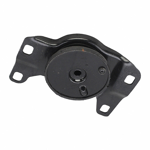 Soporte de Transmisión GROB 9680003